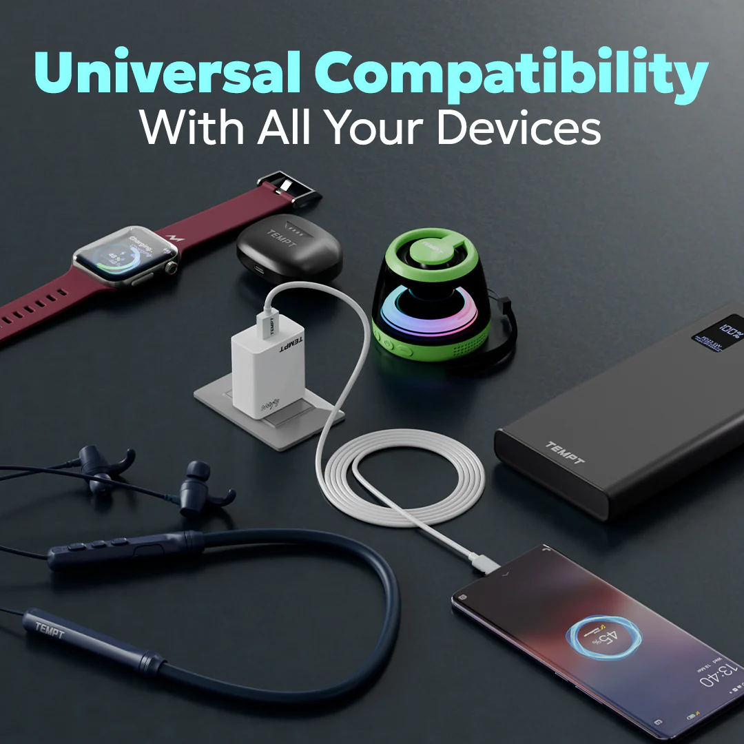 Bolt 44w flash - Image 10