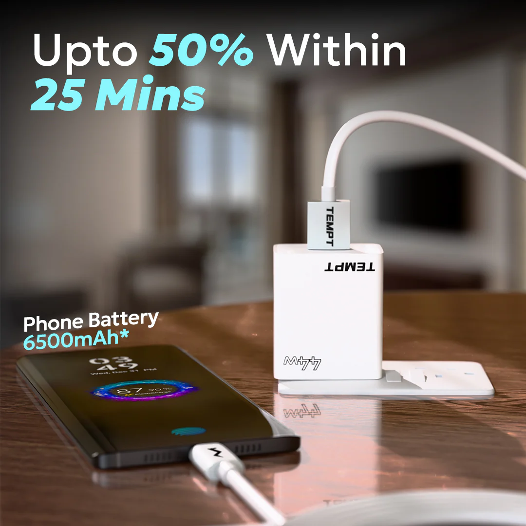 Bolt 44w flash - Image 5