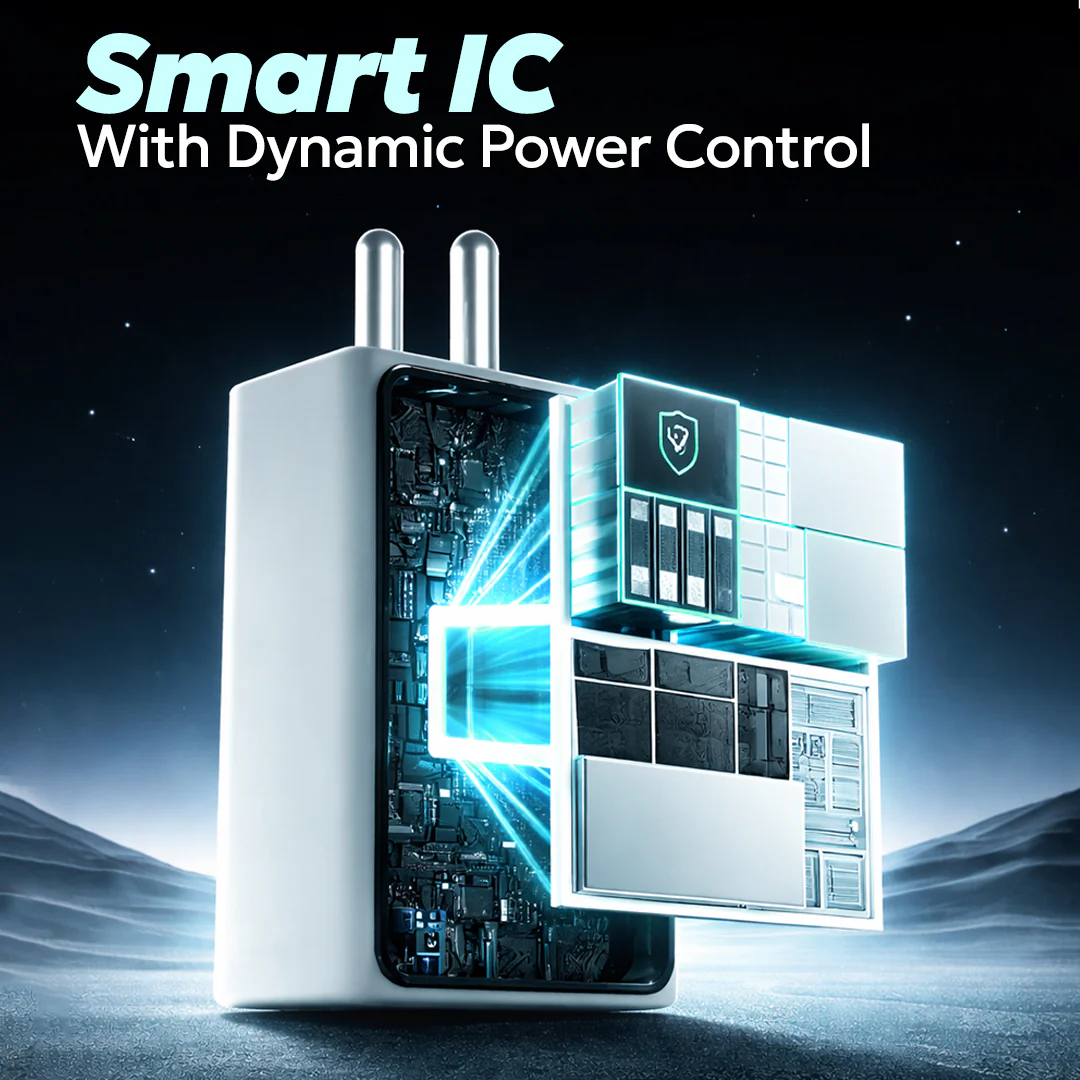 Bolt 44w flash - Image 9