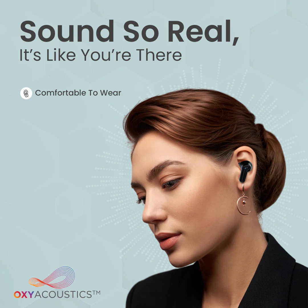 Dots Pro wireless earbuds - Image 15