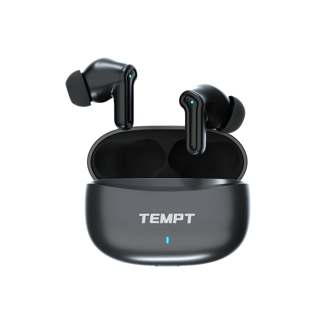 Dots Pro wireless earbuds - Image 22