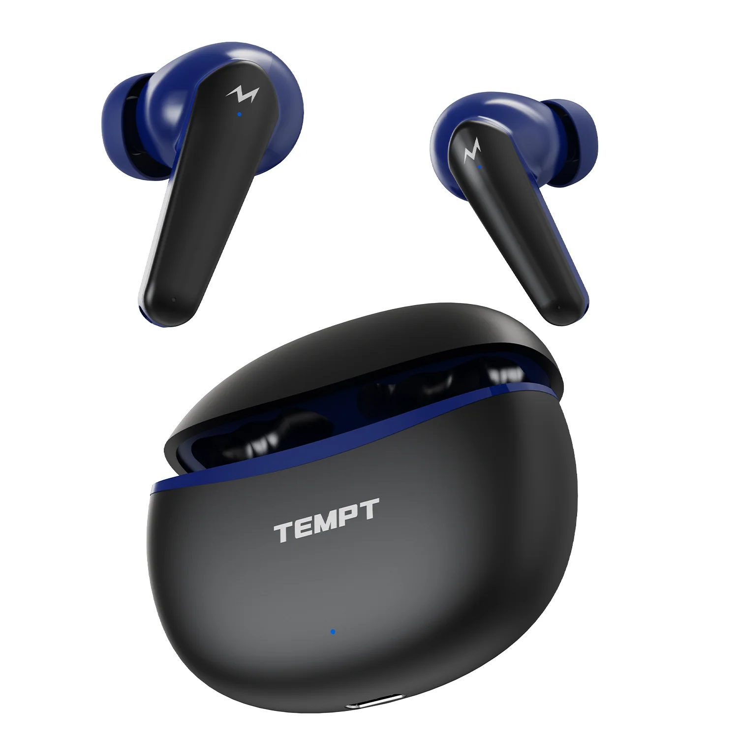 Glider X Earbuds - Image 6