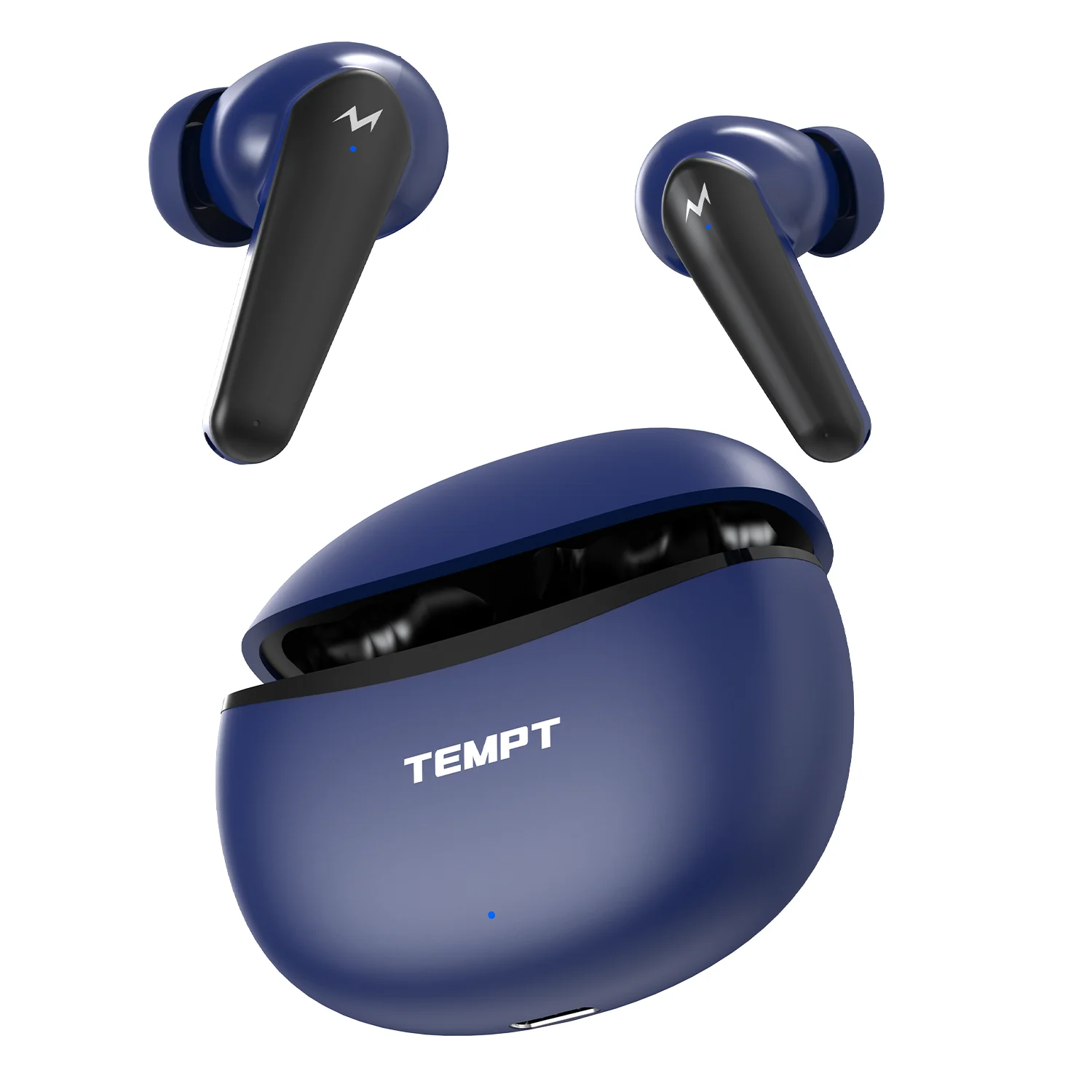 Glider X Earbuds - Image 8