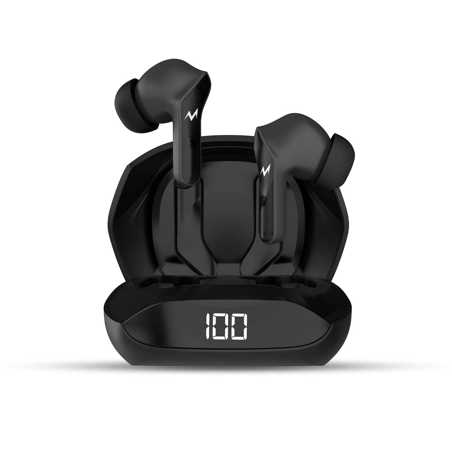 Thunder wireless Earbuds - Image 5