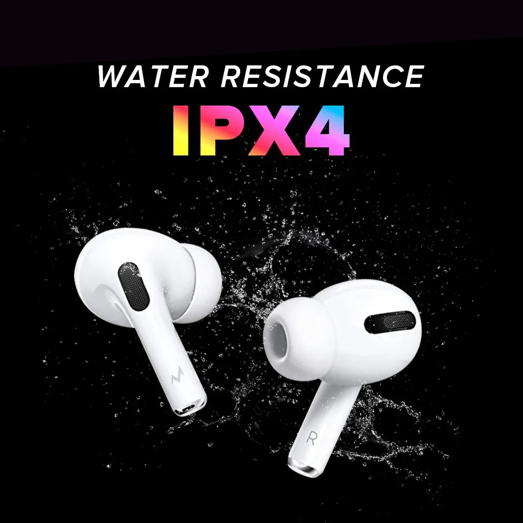 Wave Lite TWS Earbuds - Image 4