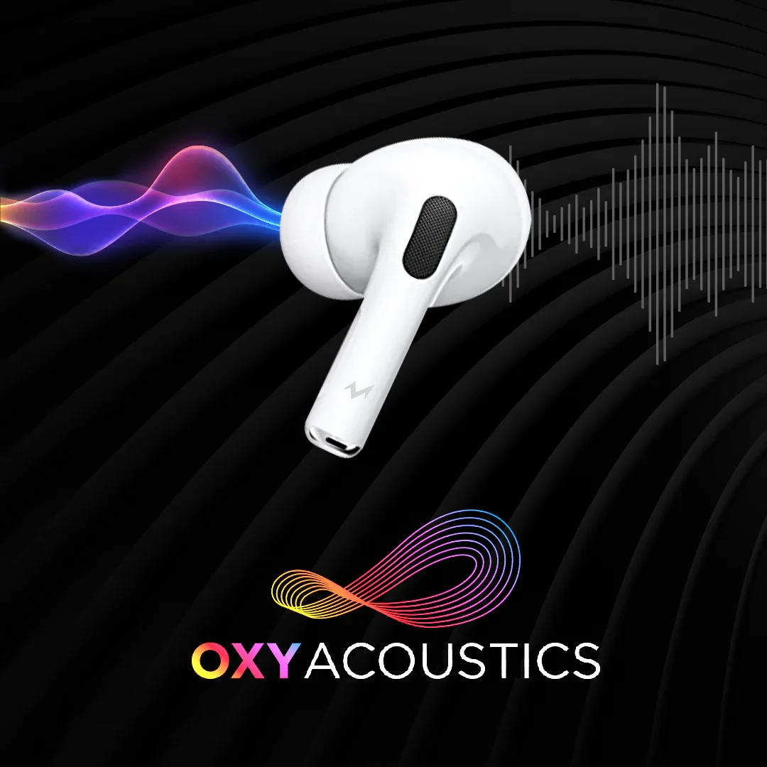 Wave Lite TWS Earbuds - Image 5